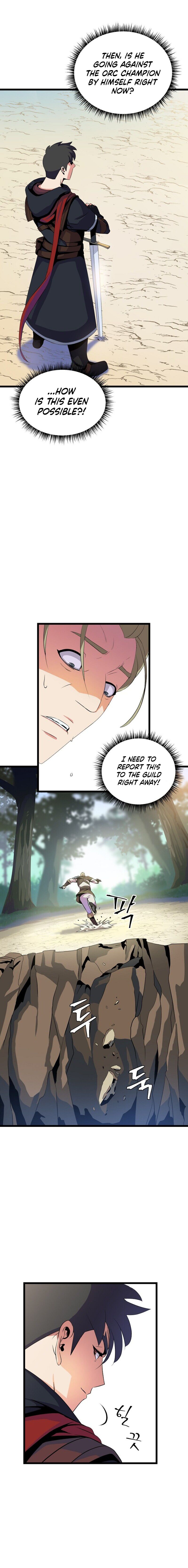 Page 11 of Chapter 15