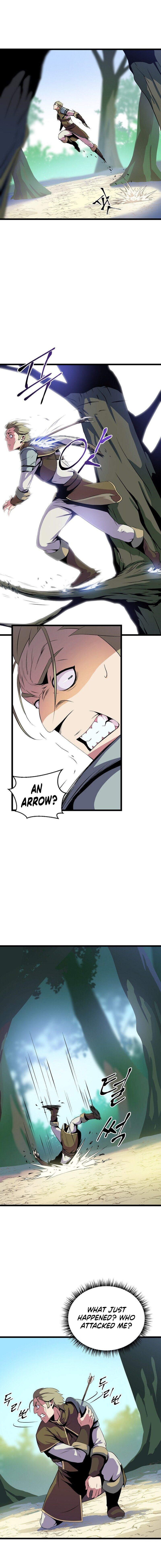 Page 12 of Chapter 15