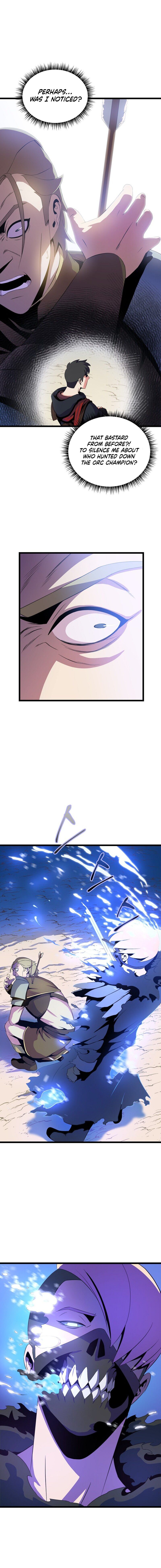 Page 13 of Chapter 15