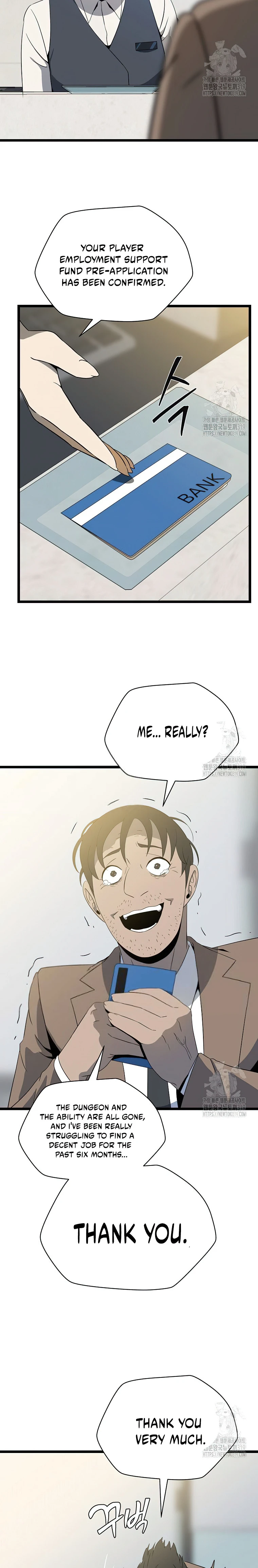 Page 10 of Chapter 151