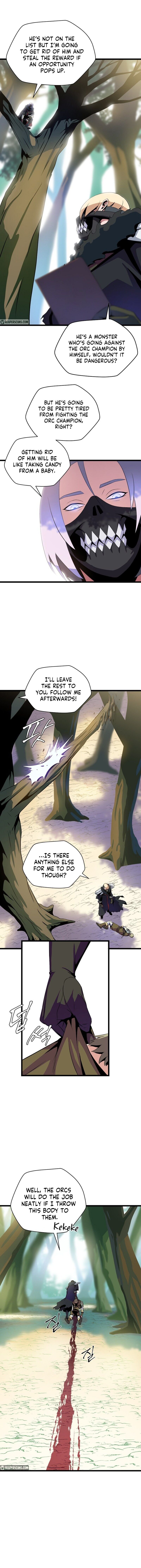 Page 3 of Chapter 16