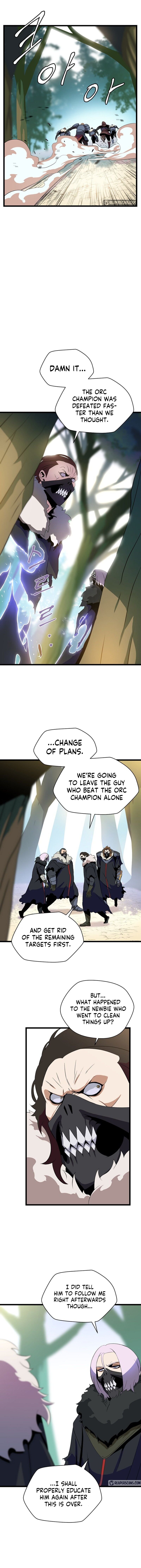 Page 9 of Chapter 16