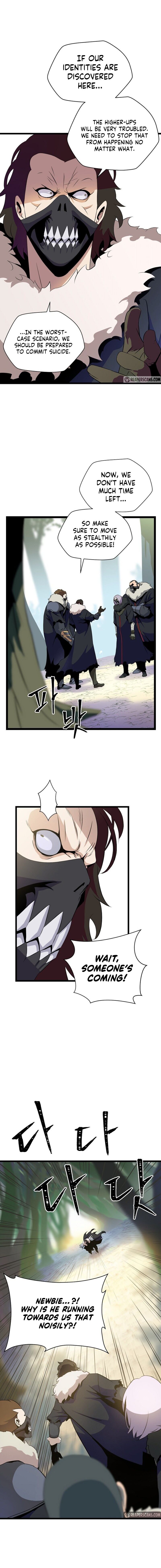 Page 10 of Chapter 16