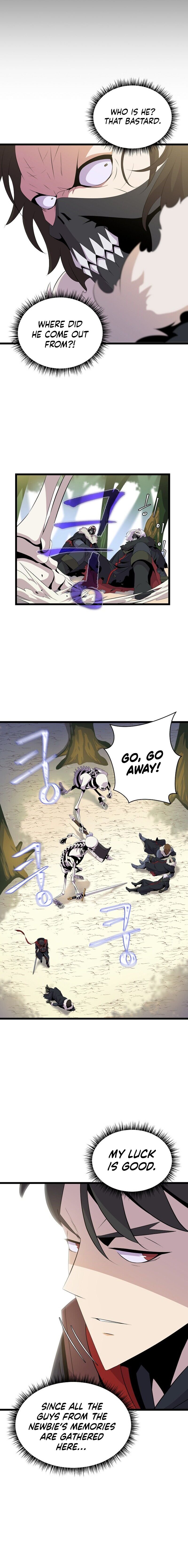 Page 3 of Chapter 17