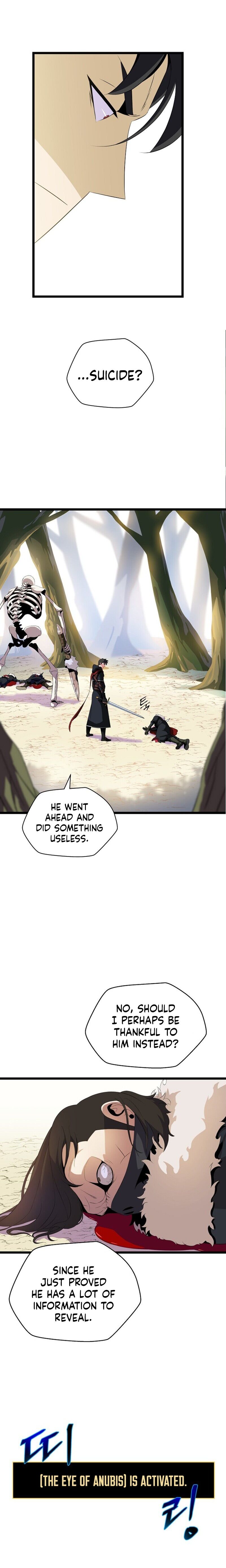 Page 5 of Chapter 17