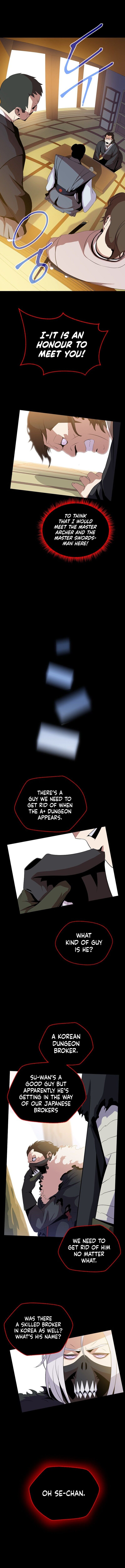 Page 7 of Chapter 17