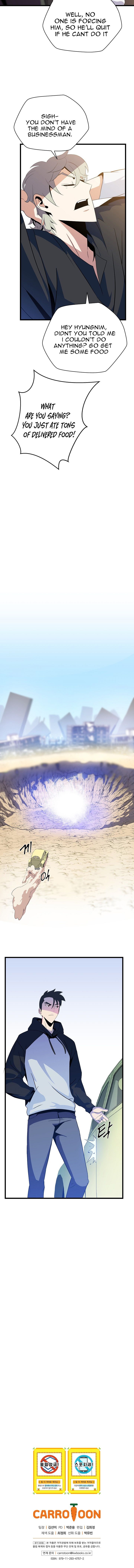 Page 8 of Chapter 18