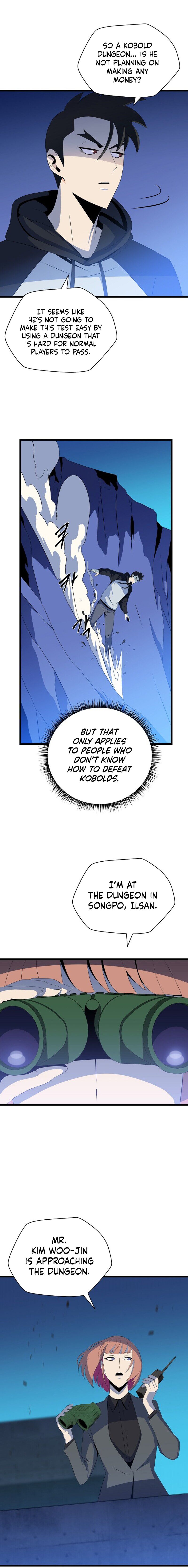 Page 2 of Chapter 19