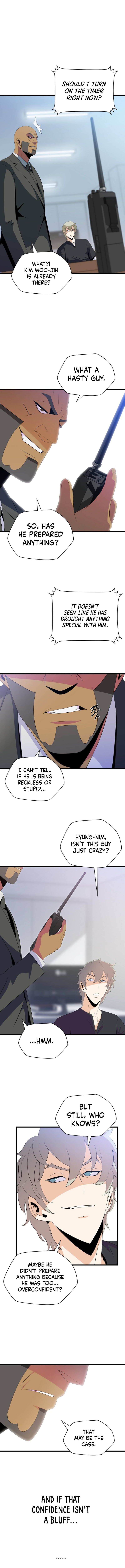 Page 3 of Chapter 19