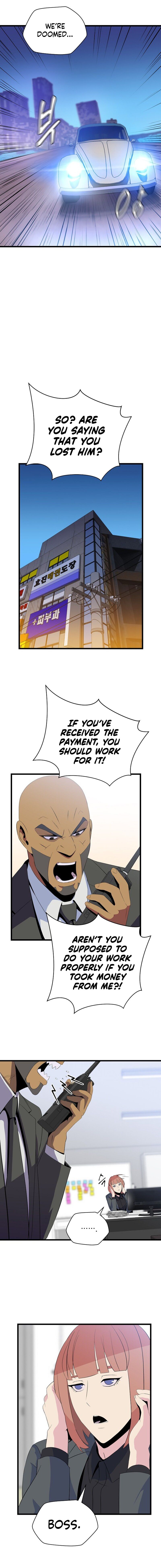Page 9 of Chapter 19