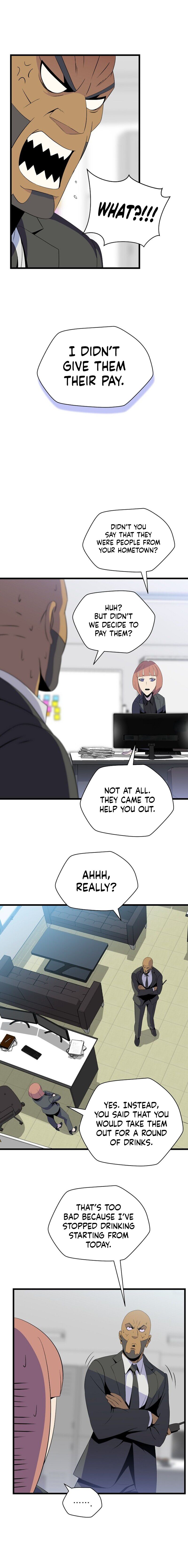 Page 10 of Chapter 19