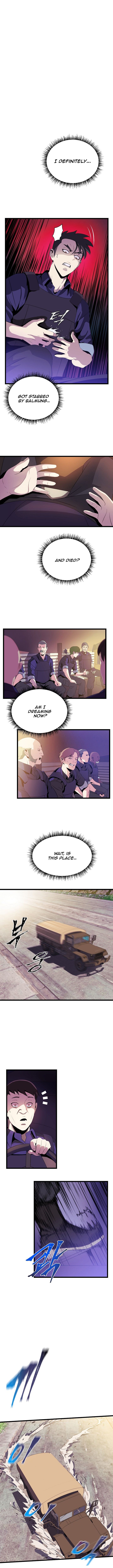 Page 3 of Chapter 2