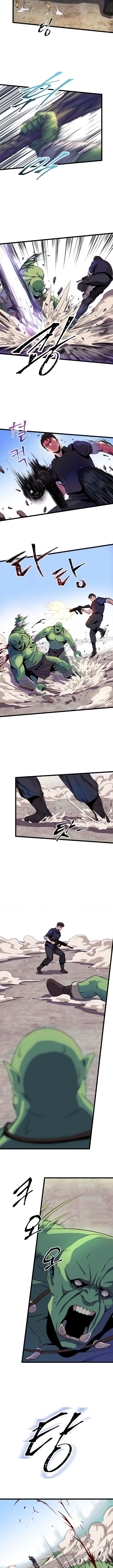 Page 6 of Chapter 2