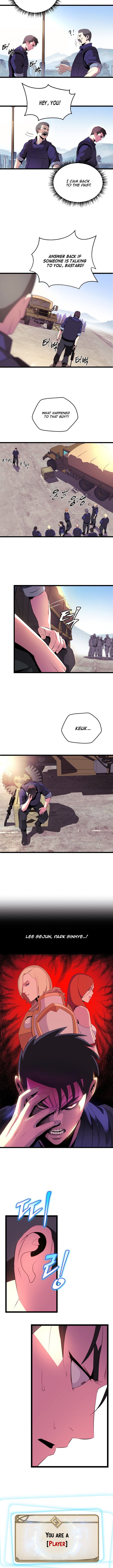 Page 8 of Chapter 2