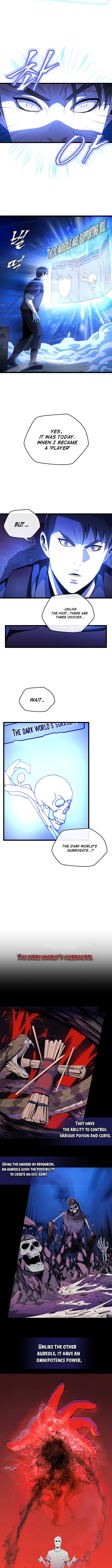 Page 9 of Chapter 2