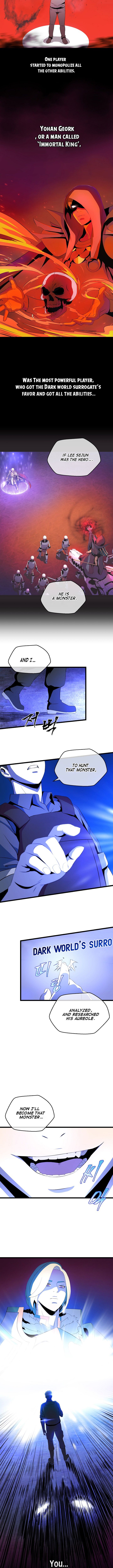 Page 10 of Chapter 2
