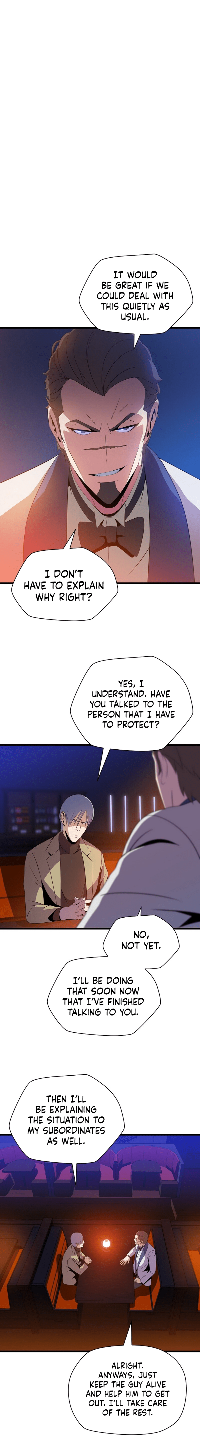 Page 4 of Chapter 20