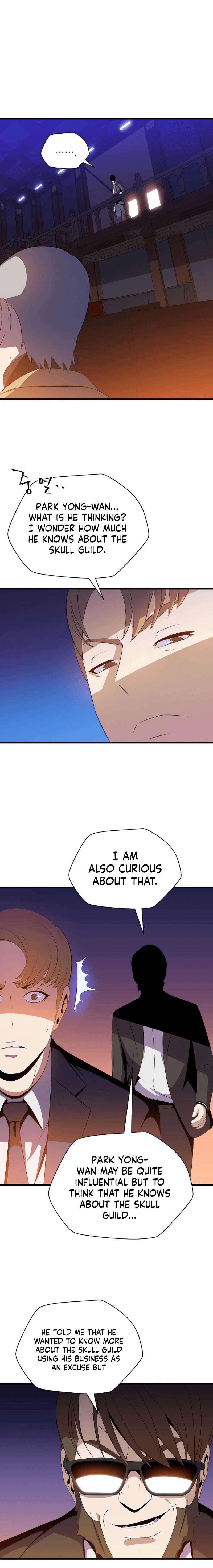 Page 5 of Chapter 20