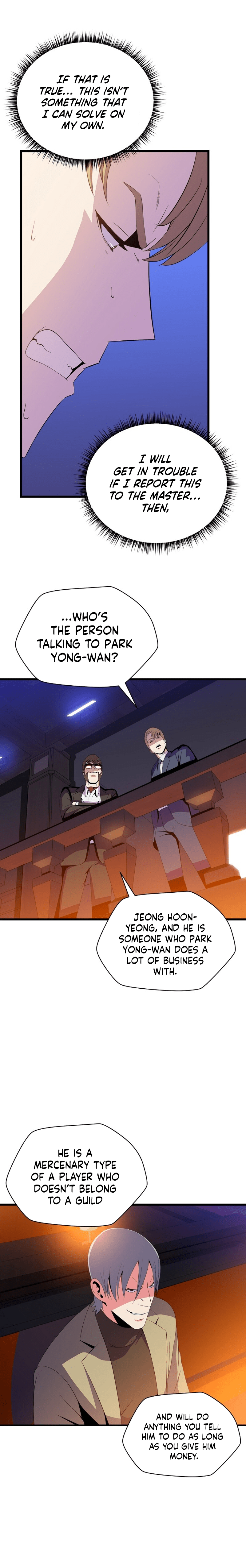 Page 7 of Chapter 20