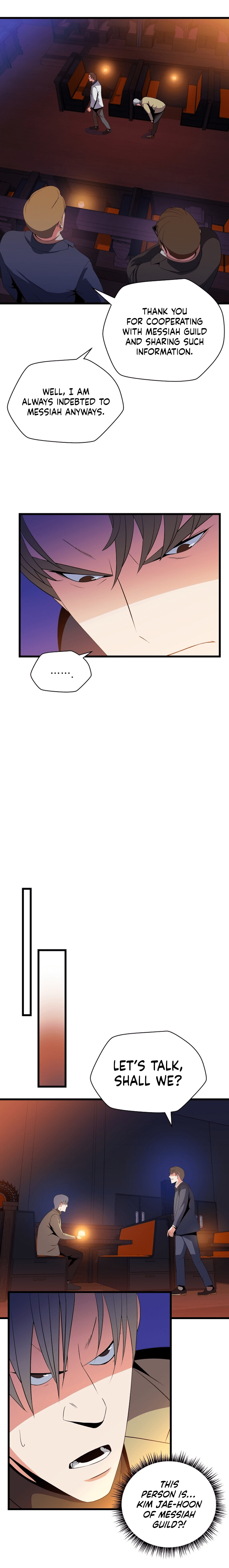 Page 8 of Chapter 20