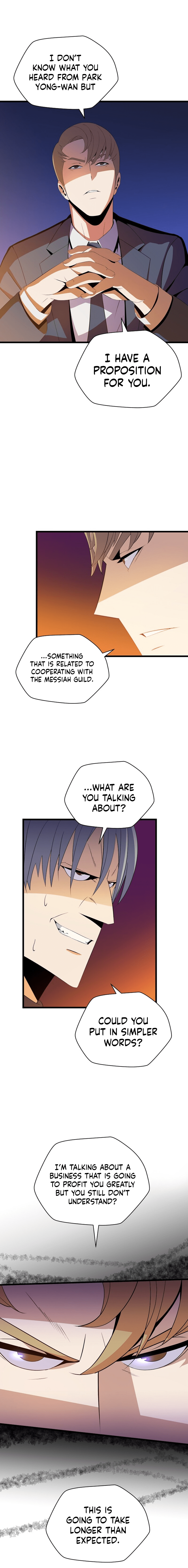 Page 9 of Chapter 20