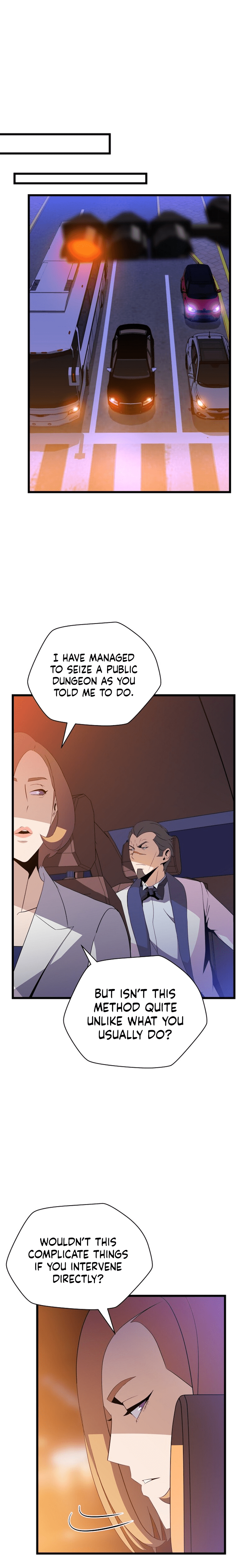 Page 10 of Chapter 20