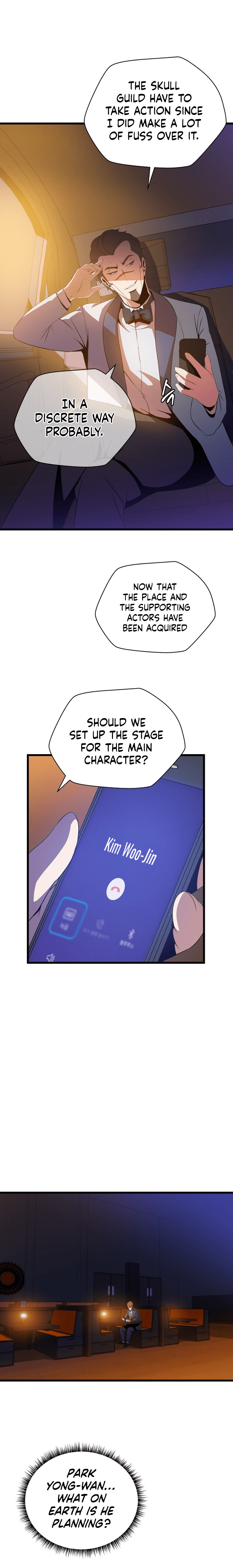 Page 11 of Chapter 20