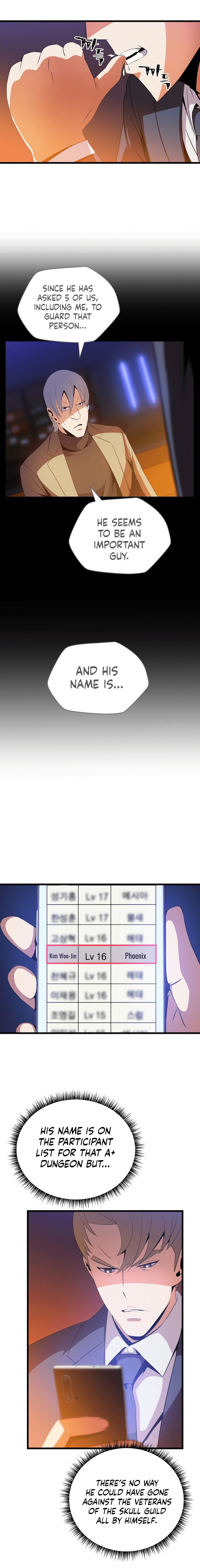 Page 12 of Chapter 20