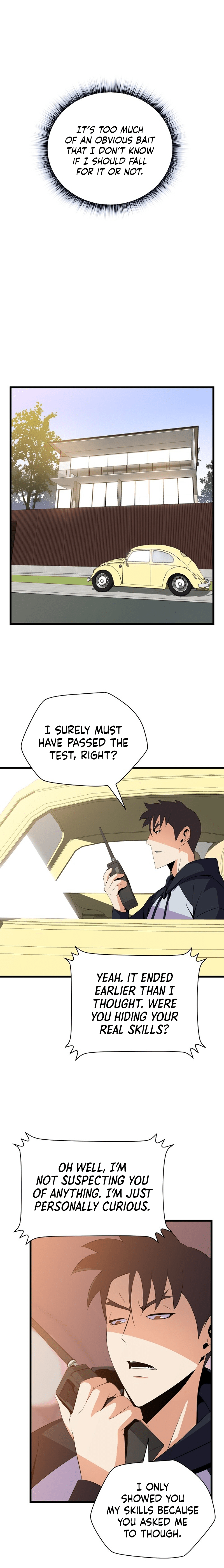 Page 13 of Chapter 20