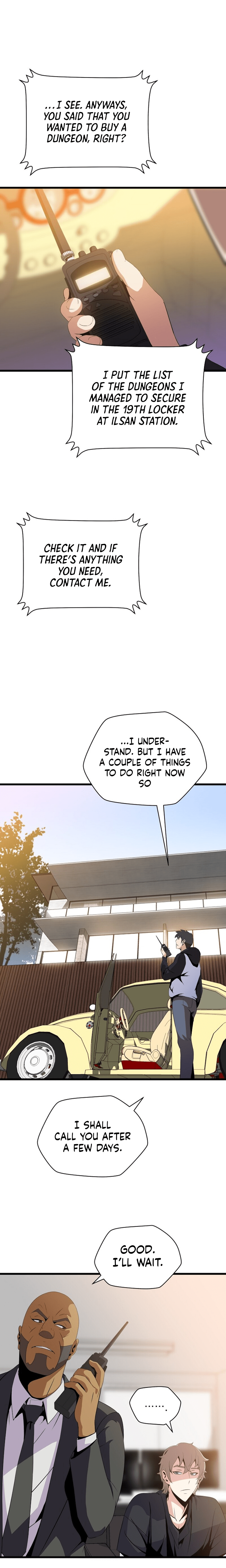 Page 14 of Chapter 20
