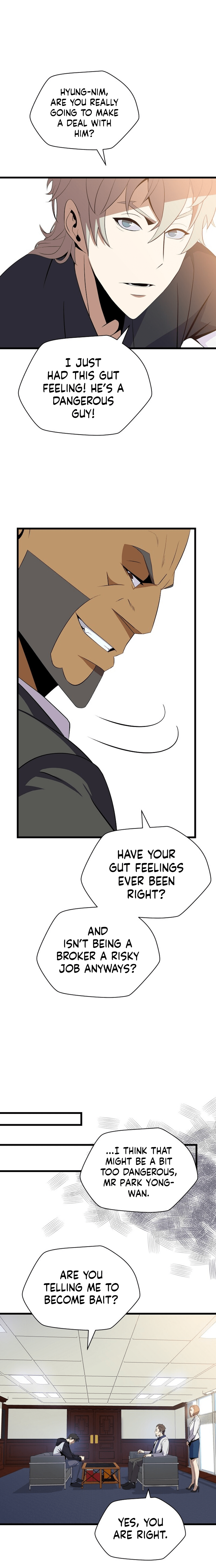 Page 15 of Chapter 20