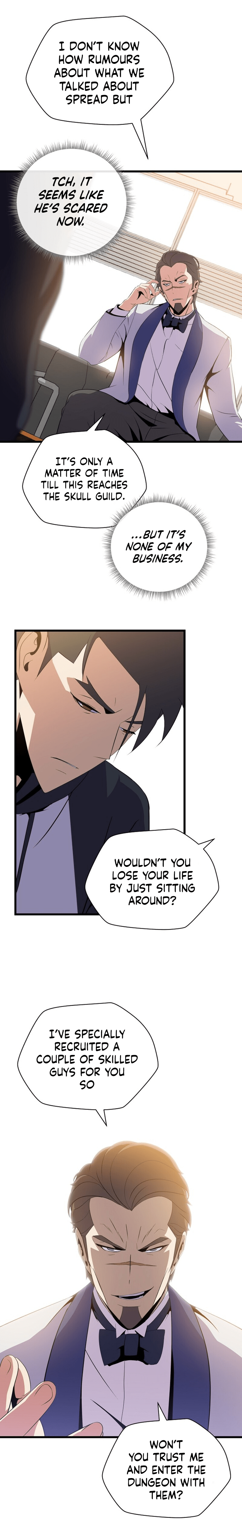 Page 16 of Chapter 20