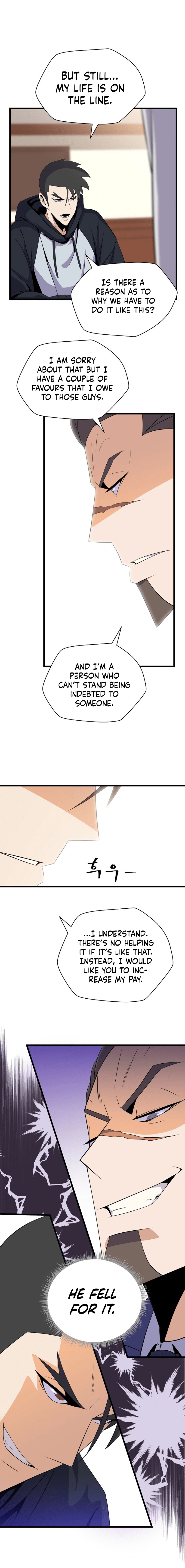 Page 17 of Chapter 20