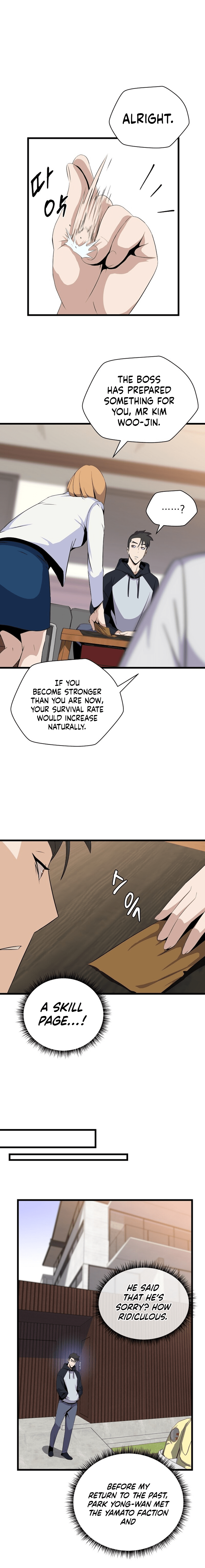 Page 18 of Chapter 20