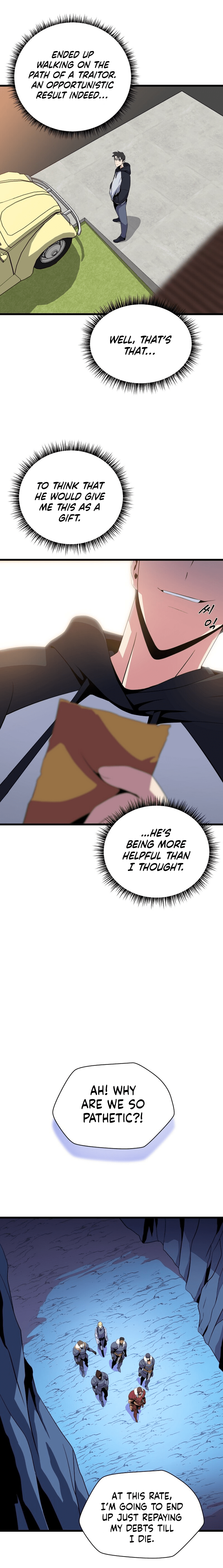 Page 19 of Chapter 20