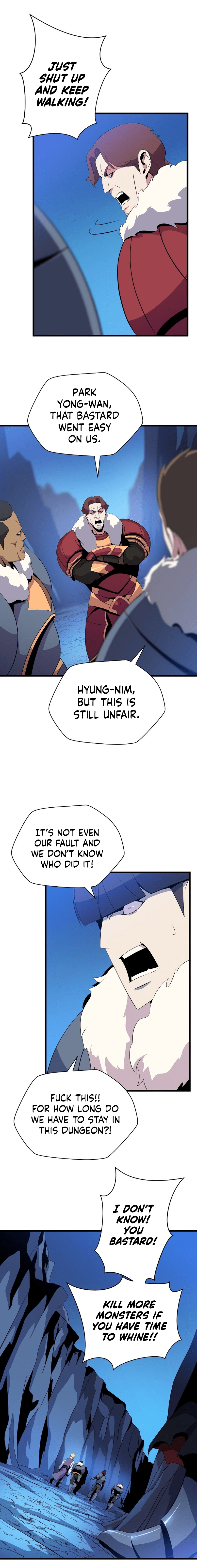 Page 20 of Chapter 20