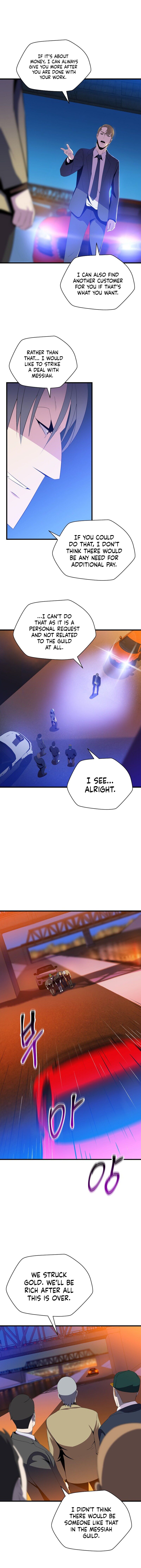 Page 3 of Chapter 21