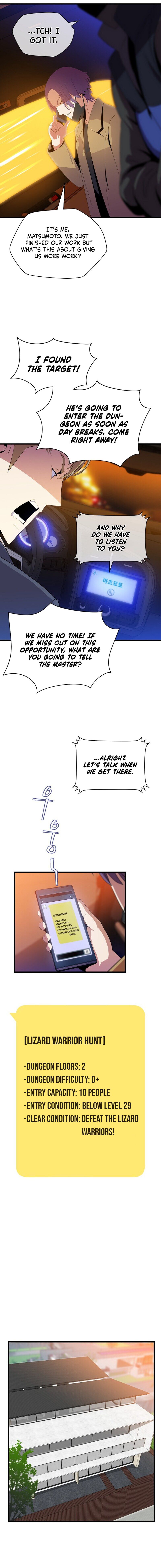 Page 6 of Chapter 21