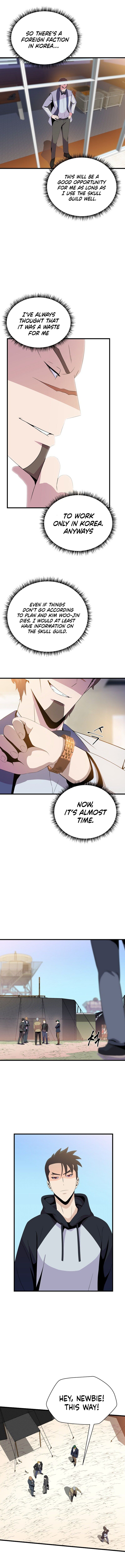 Page 7 of Chapter 21