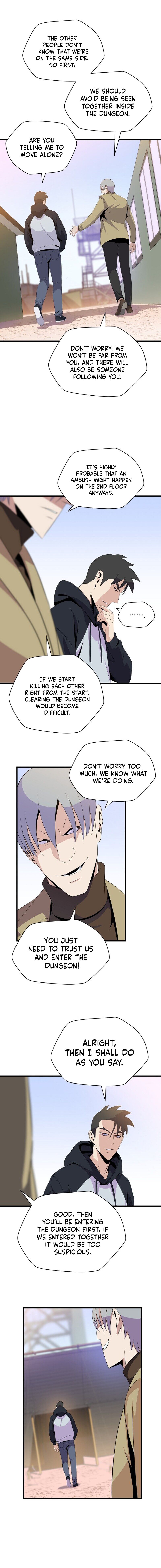 Page 9 of Chapter 21