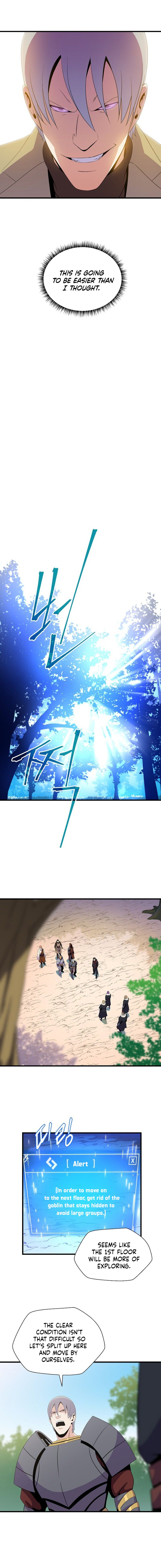 Page 10 of Chapter 21