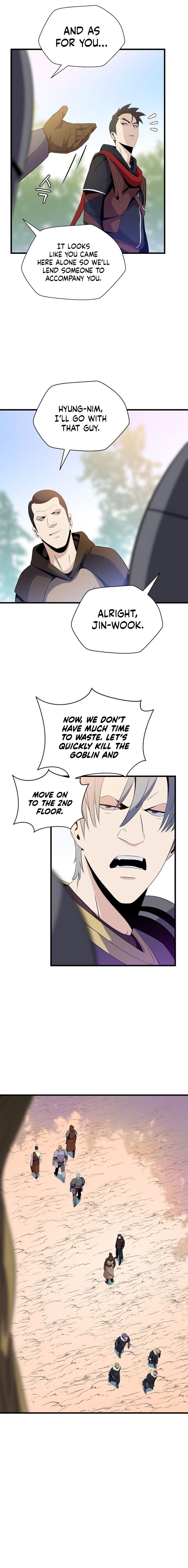 Page 11 of Chapter 21