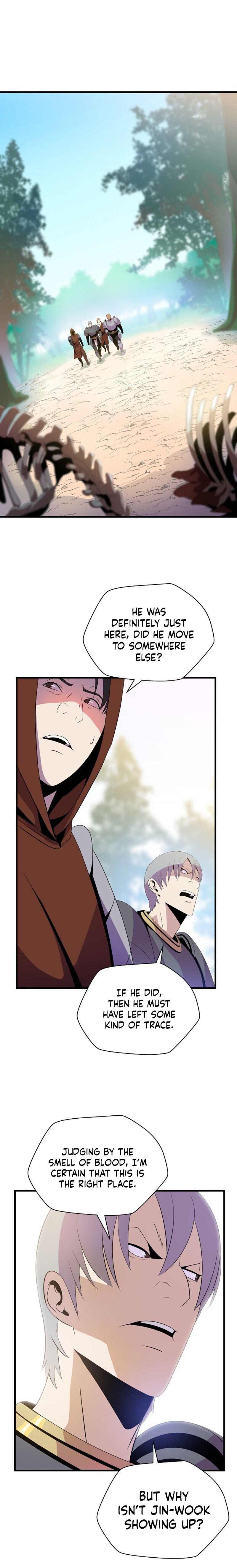 Page 2 of Chapter 22