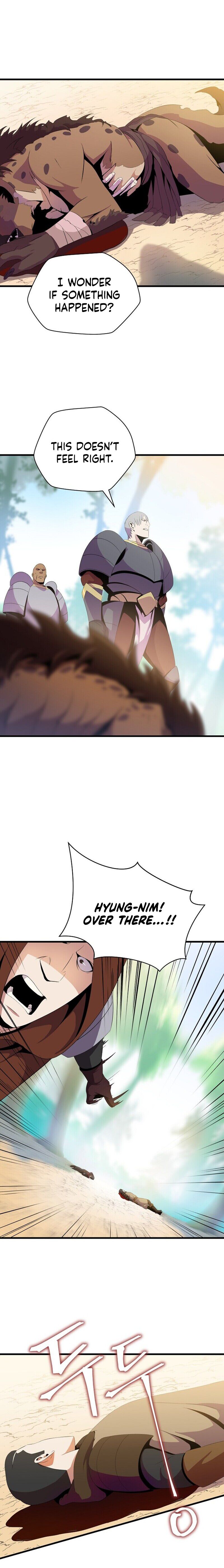 Page 3 of Chapter 22