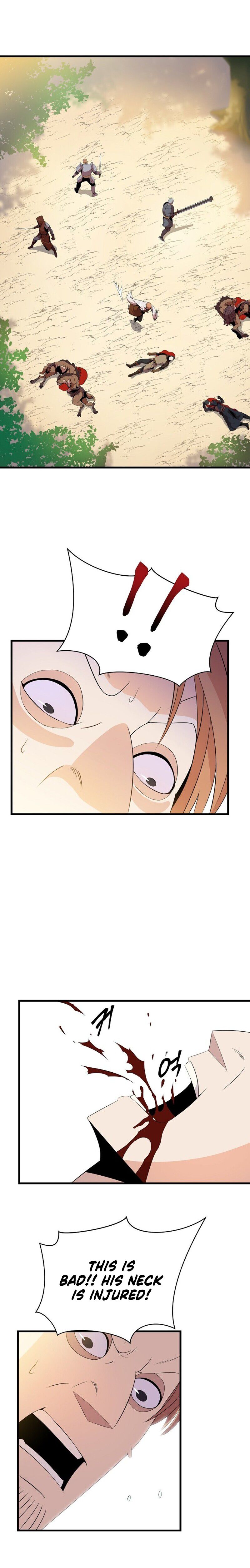 Page 5 of Chapter 22