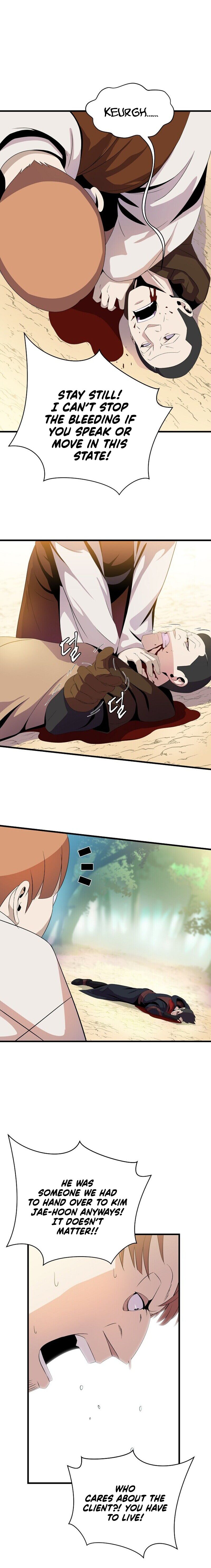 Page 6 of Chapter 22