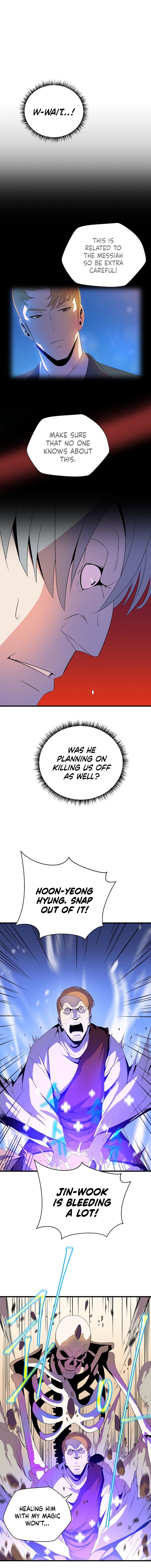 Page 8 of Chapter 22