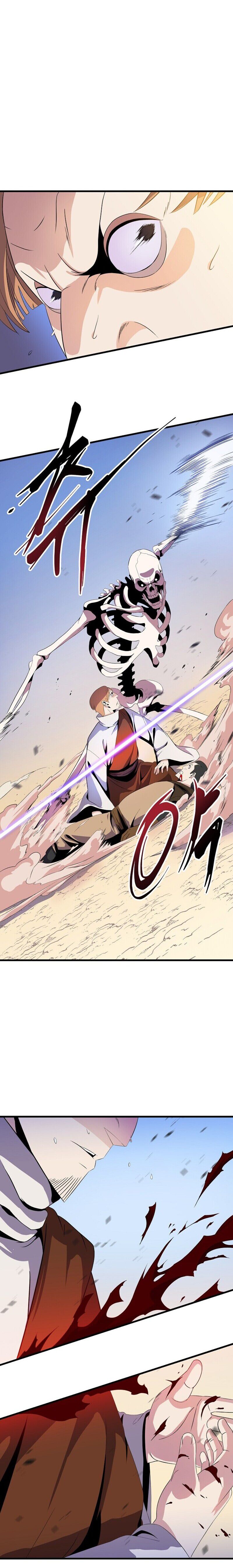 Page 9 of Chapter 22