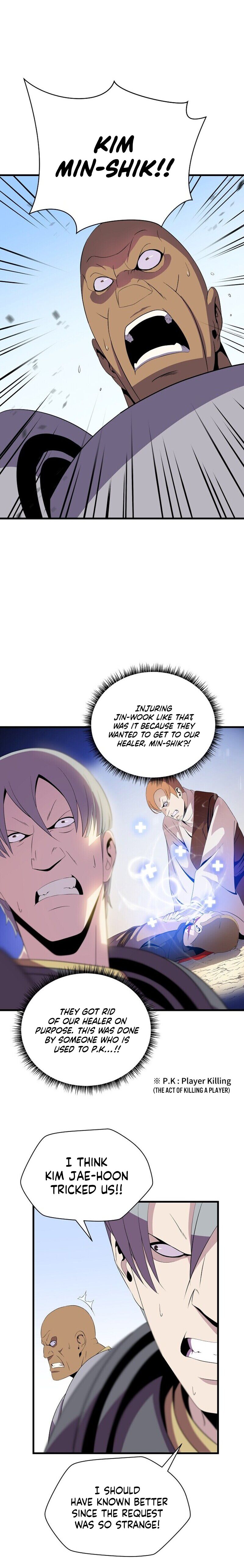 Page 10 of Chapter 22