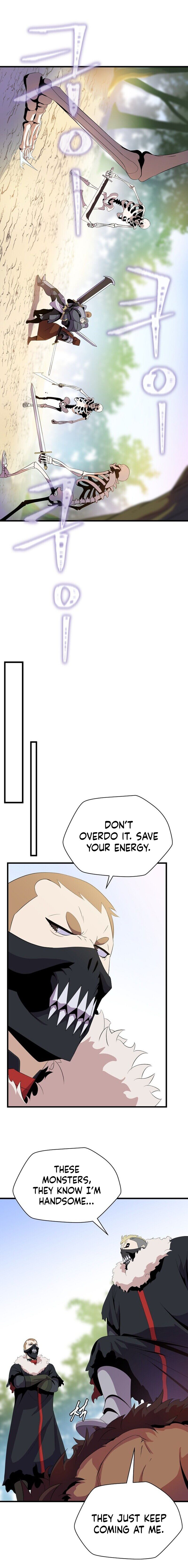 Page 11 of Chapter 22